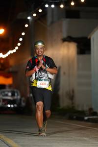 BIB: 5481
                            <button type="button" onclick="openModal(21744343)" class="btn btn-primary btn-sm float-right btn-popup" data-toggle="modal" data-target=".modal-high-quality">
                        <i class="fas fa-shopping-cart"></i> Add to Cart
                    </button>
                                            <button type="button" onclick="isThisMe(21744343, true)" class="btn btn-success btn-sm float-right btn-popup btn-isme hidden" data-toggle="tooltip" data-placement="bottom" title="นี่คือรูปของคุณใช่ไหม คลิกที่นี่เพื่อเอาเข้าอัลบั้ม">
                        <i class="fas fa-plus"></i> Add to album
                    </button>
                    <button type="button" onclick="isThisMe(21744343, false)" class="btn btn-warning btn-sm float-right btn-popup btn-isnotme hidden">
                        <i class="fas fa-ban"></i> Remove from album
                    </button>